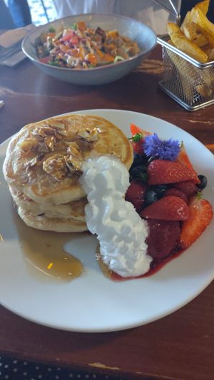  at Greens & Co in Galway