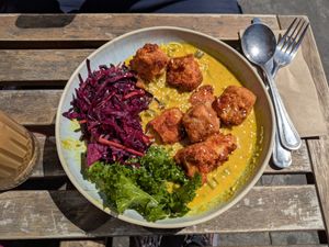  at Greens & Co in Galway