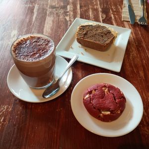 at Greens & Co in Galway