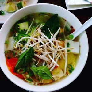  at IPho in New Paltz