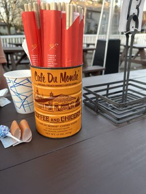   at IPho in New Paltz