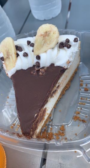   at eden in Wilkes-barre