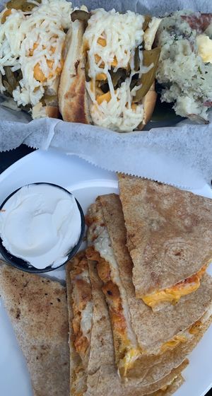   at eden in Wilkes-barre