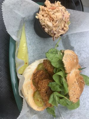   at eden in Wilkes-barre