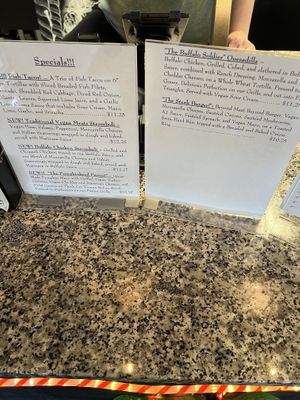   at eden in Wilkes-barre