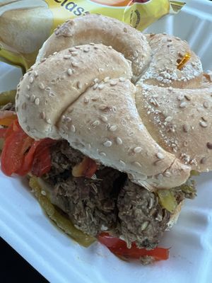   at eden in Wilkes-barre