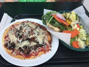  at eden in Wilkes-barre