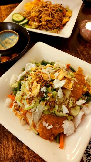  at Mata Hari in Cologne