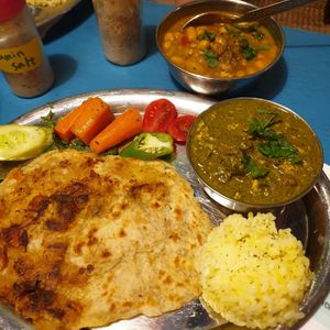  at onsoonsee 온순씨 in Seoul