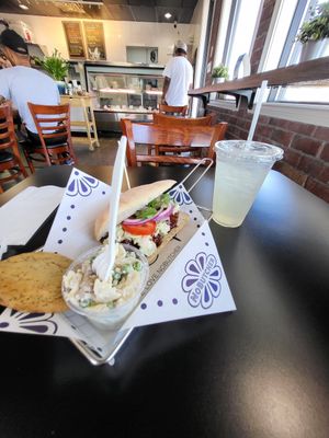  at NoButcher in Las Vegas