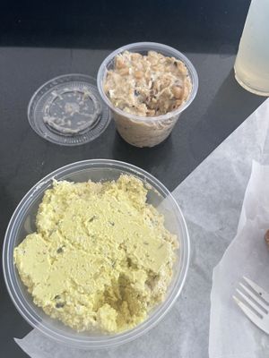   at NoButcher in Las Vegas