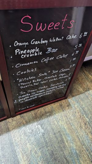  at NoButcher in Las Vegas