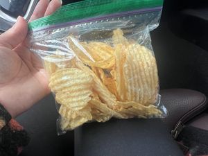   at NoButcher in Las Vegas