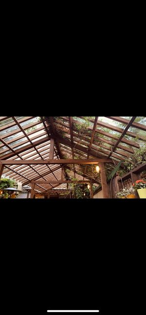   at Vegan House - Alaunstraße in Dresden