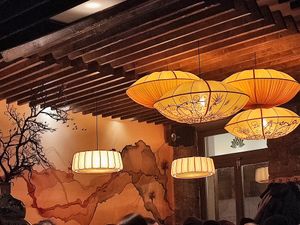  at Vegan House - Alaunstraße in Dresden