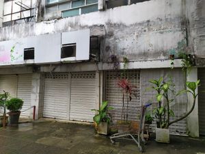  at Vegostices in Recife