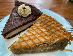  at Vegostices in Recife