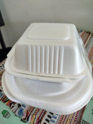 Pedi pelo Ifood at Vegostices in Recife