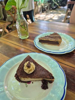  at Vegostices in Recife