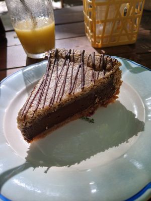  at Vegostices in Recife