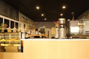 We continue to offer services with all the measures against the Covid 19. at Aló in Mexico City