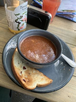   at Aló in Mexico City