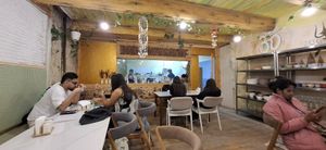  at Bliss-Blossoms in Almaty