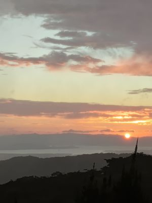  at Boca2 in Monteverde