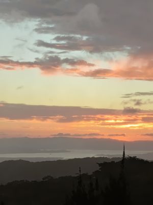  at Boca2 in Monteverde