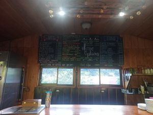  at Boca2 in Monteverde