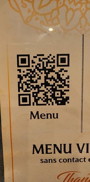  at Thanjai in Montreal