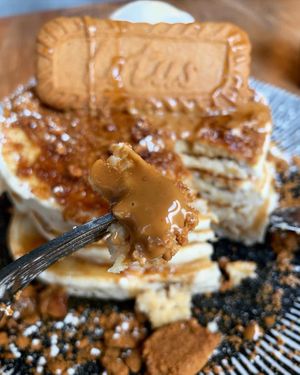   at The Dispensary in Newcastle Upon Tyne