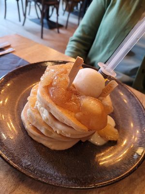  at The Dispensary in Newcastle Upon Tyne