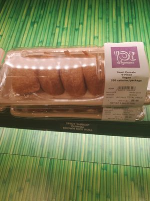  at Wegmans in King Of Prussia