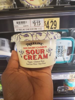  at Wegmans in King Of Prussia