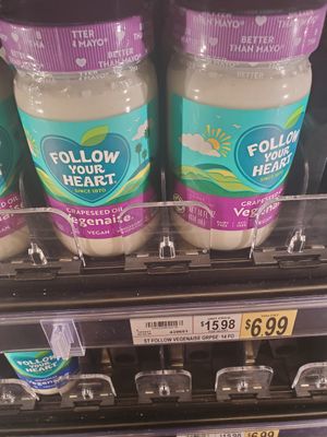  at Wegmans in King Of Prussia