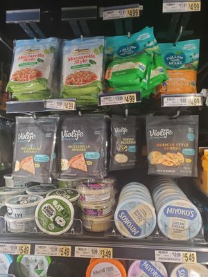  at Wegmans in King Of Prussia