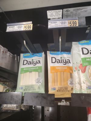  at Wegmans in King Of Prussia