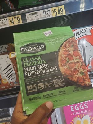  at Wegmans in King Of Prussia