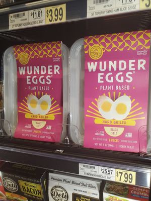  at Wegmans in King Of Prussia