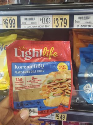  at Wegmans in King Of Prussia