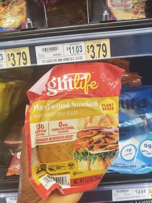  at Wegmans in King Of Prussia