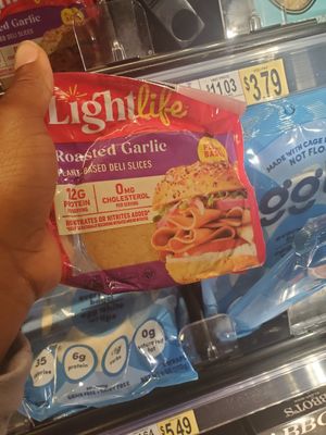  at Wegmans in King Of Prussia