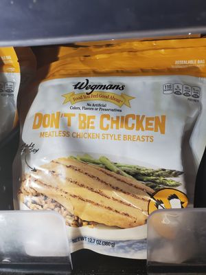  at Wegmans in King Of Prussia