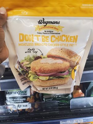  at Wegmans in King Of Prussia