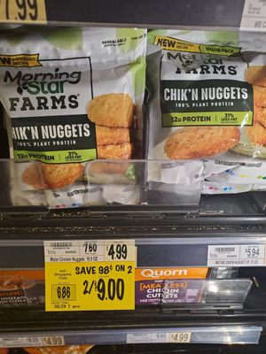  at Wegmans in King Of Prussia