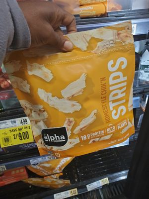  at Wegmans in King Of Prussia