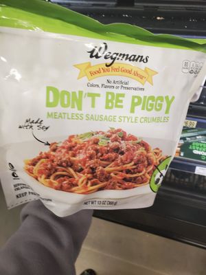  at Wegmans in King Of Prussia