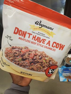  at Wegmans in King Of Prussia