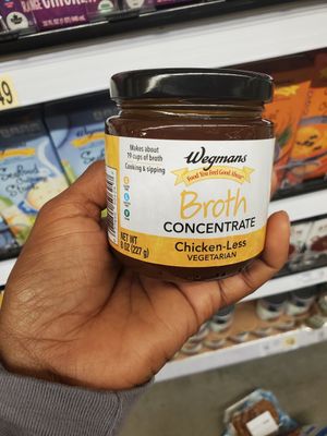  at Wegmans in King Of Prussia